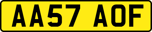 AA57AOF