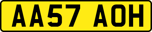 AA57AOH