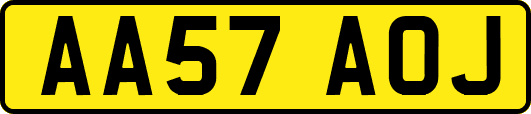 AA57AOJ