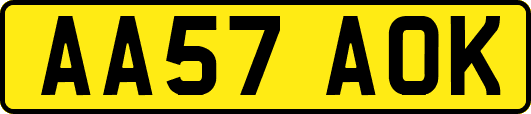 AA57AOK