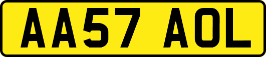AA57AOL