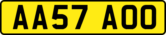 AA57AOO