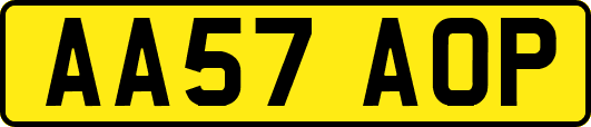 AA57AOP