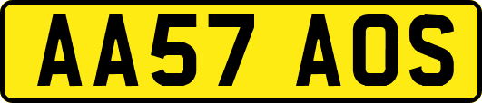 AA57AOS
