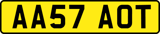 AA57AOT