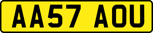 AA57AOU