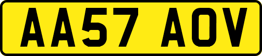 AA57AOV