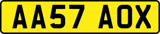 AA57AOX