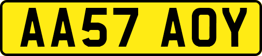 AA57AOY