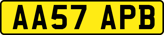 AA57APB