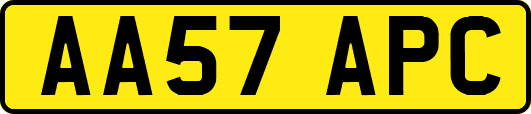 AA57APC