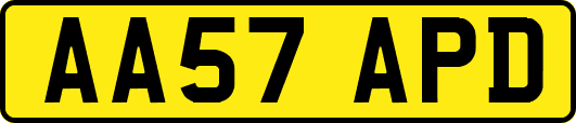 AA57APD
