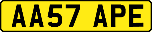 AA57APE