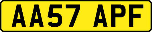 AA57APF