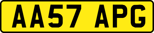 AA57APG