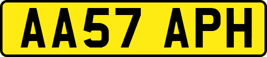AA57APH