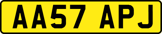 AA57APJ
