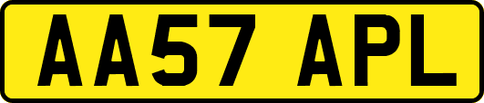 AA57APL