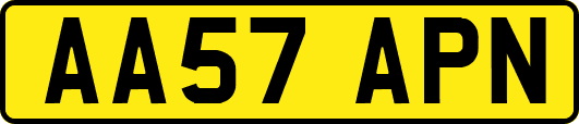AA57APN