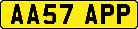 AA57APP