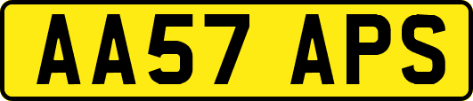 AA57APS