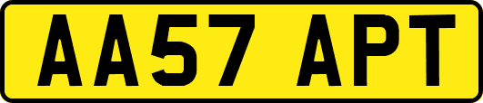 AA57APT