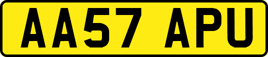AA57APU