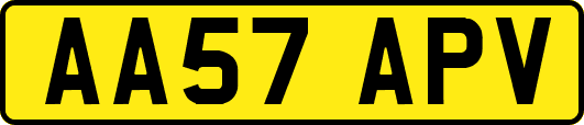 AA57APV