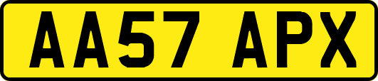 AA57APX