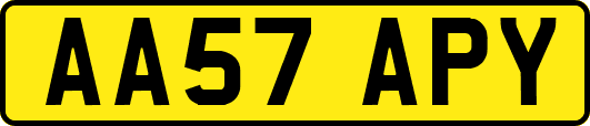 AA57APY