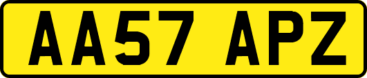 AA57APZ