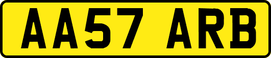 AA57ARB