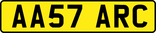 AA57ARC