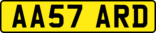 AA57ARD