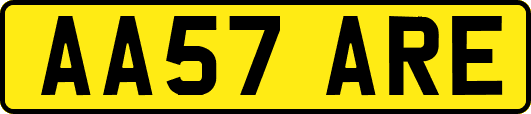 AA57ARE