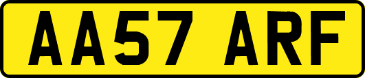AA57ARF