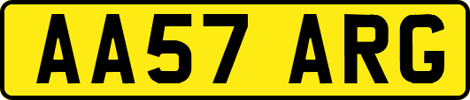 AA57ARG