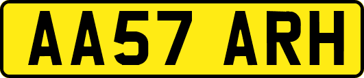 AA57ARH