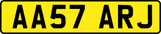 AA57ARJ