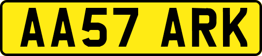 AA57ARK