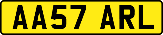 AA57ARL