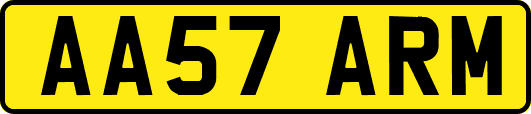 AA57ARM