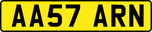 AA57ARN