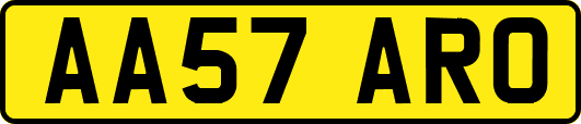AA57ARO