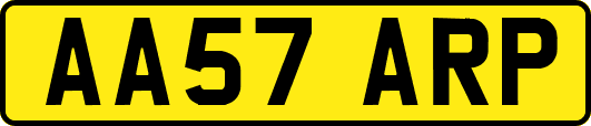 AA57ARP