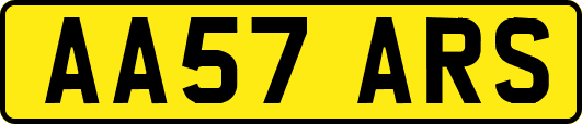 AA57ARS