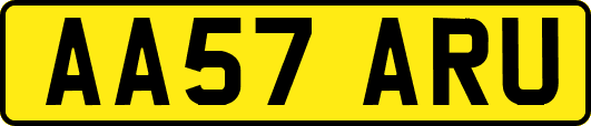 AA57ARU