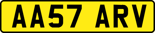 AA57ARV