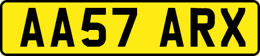 AA57ARX