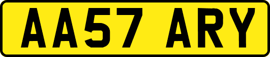 AA57ARY